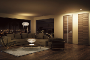 永大産業　マンションリフォーム